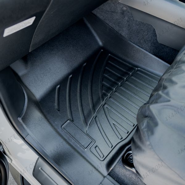 HILUX16-AUTO-ULTRATRAY#
