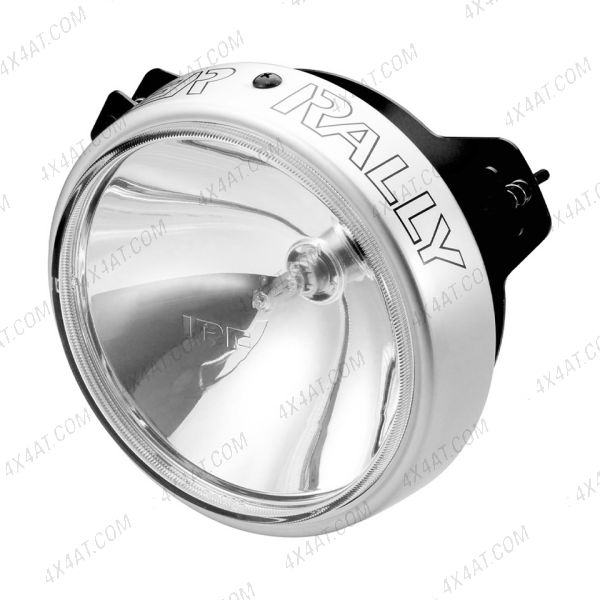 IPF 900 Series Spot Lamps 900SSCS 130 Watt Bulb