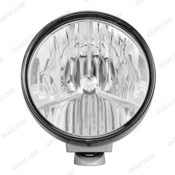 IPF 940 SRLD IPF Super Rally Vented LED Driving Lamp