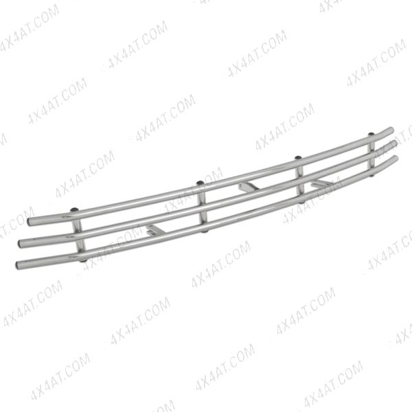 Ford Kuga 2008-2012 Stainless Steel Front Grille 