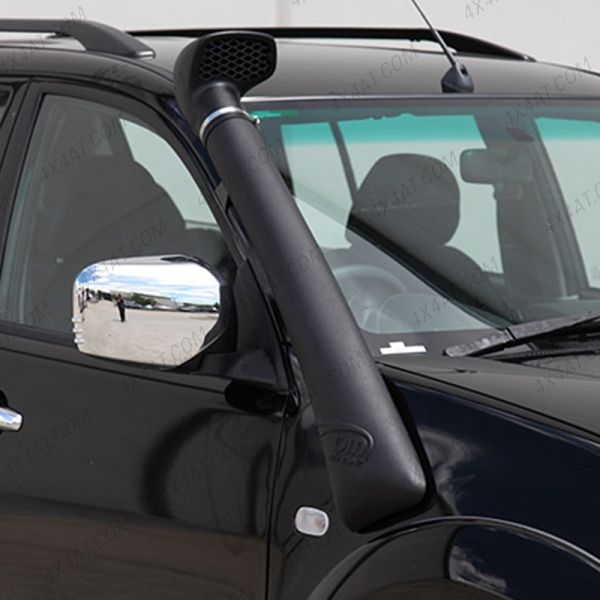 Mitsubishi L200 2005 to 2015 Airtech Snorkel