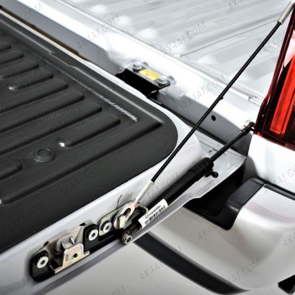 Replacement Damper for the L200 2019- ProLift Tailgate Assist
