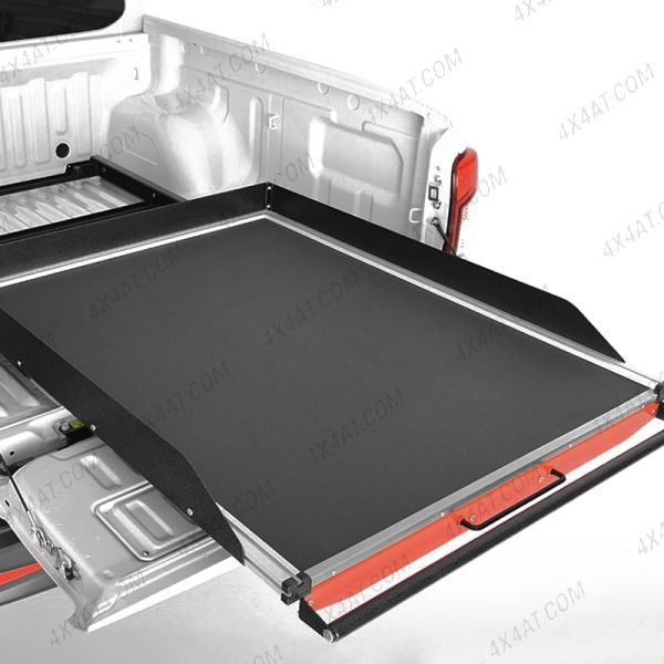 L200 Series 6 2019-2021 Rhino Deck Heavy Duty Bed Slide