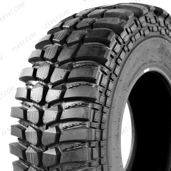 245/75 R16 Lakesea Mudster Off-Road Tyre 108/104Q