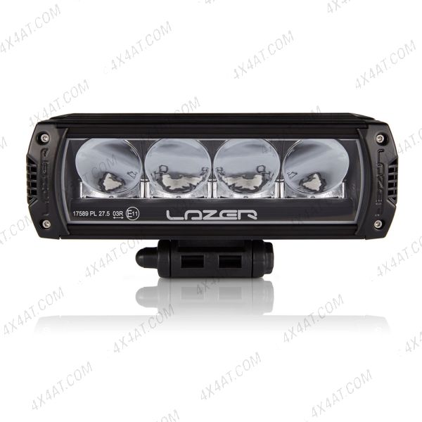 Lazer Lights Triple R4 Light bar