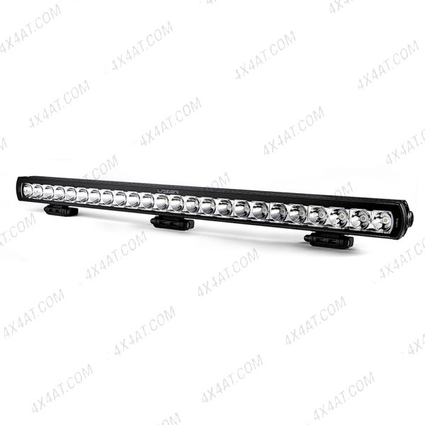 Lazer Lamps LED T24 Evolution Light Bar