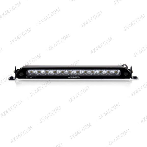 12" Linear Elite Light Bar