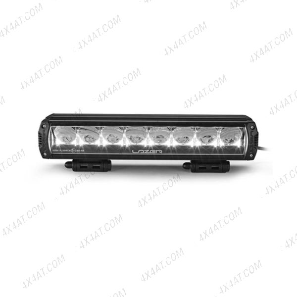 Lazer Lamps Triple R-8 Light Bar