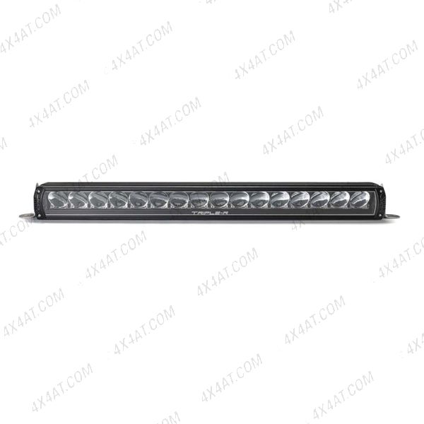Lazer Lamps Triple-R 16
