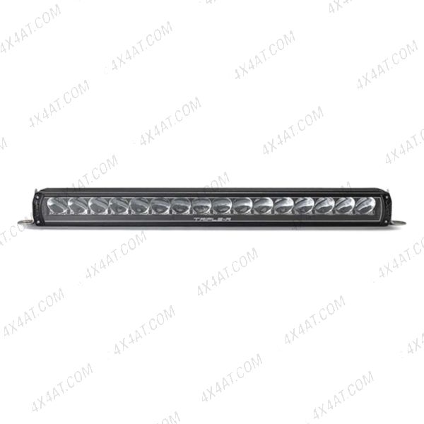 Lazer Lamps Triple R-16 Light Bar