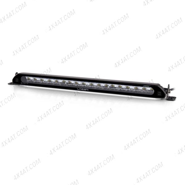 18" Linear Elite Lazer Lamps Light Bar