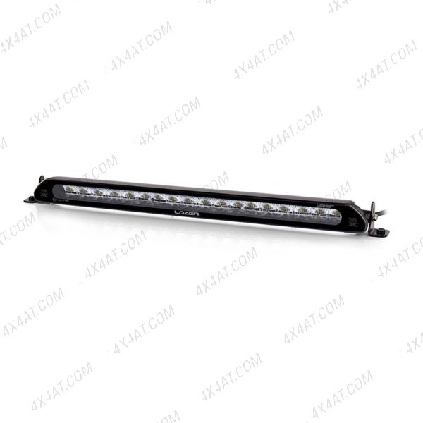 18" Linear Elite Light Bar