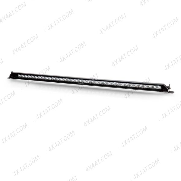 Liner 36" Lazer Lamps Light Bar
