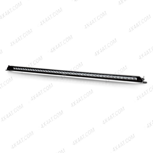 Lazer Lamps Linear-42 Light Bar for Isuzu D-Max
