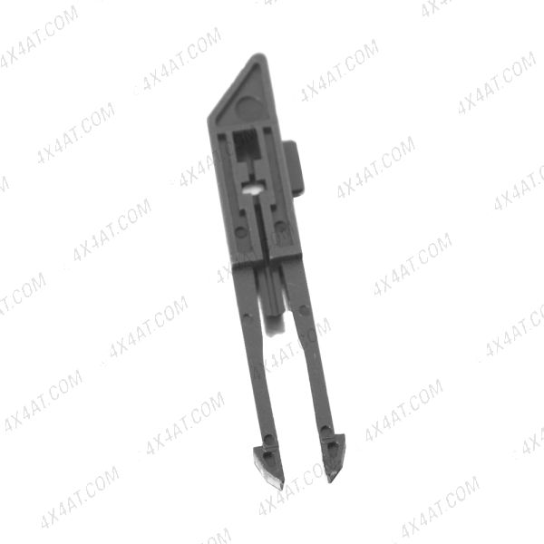 Aeroklas M-Roll Replacement Lock Pin - LHS