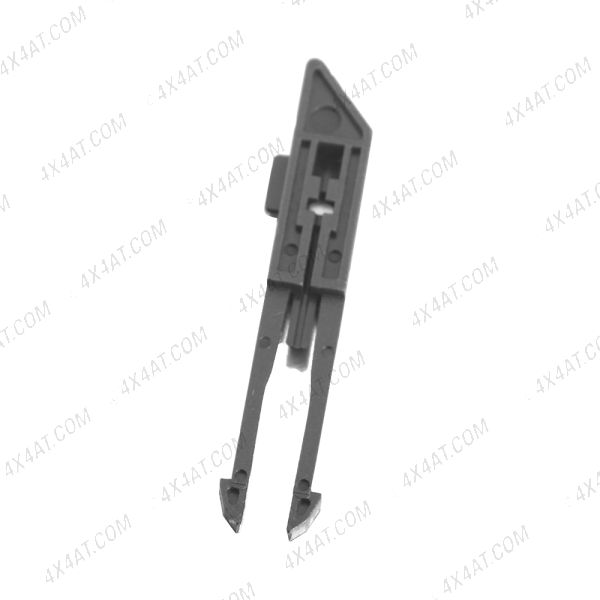 Aeroklas M-Roll Replacement Lock Pin - RHS
