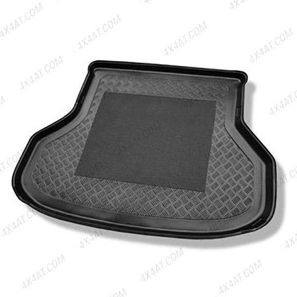 Lexus RX 2009-2015 Tailored Boot Liner