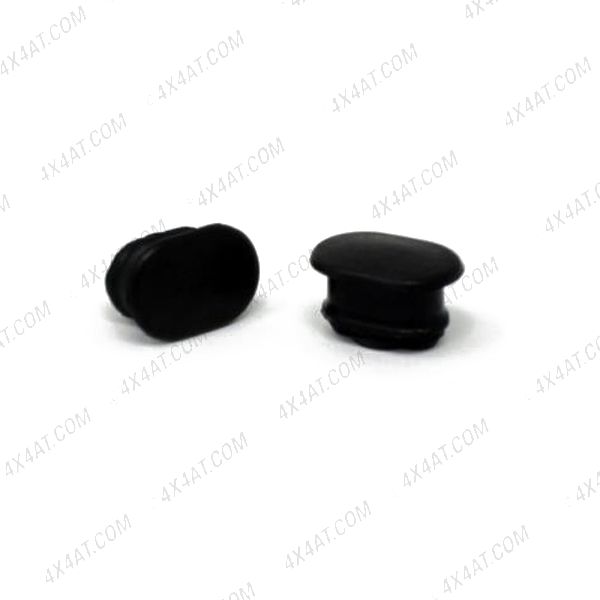 Ford Ranger Wildtrak Mountain Top Plug