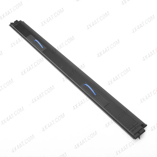Ranger 2023- Replacement Left Hand Side Rail for Aeroklas E-Roll