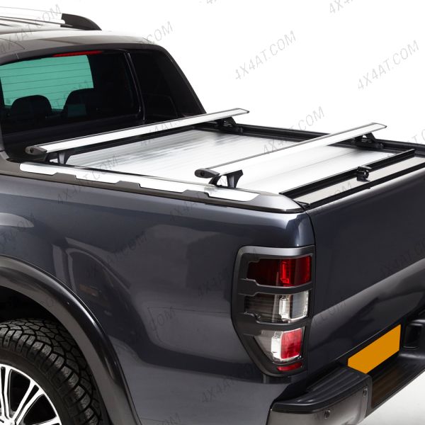 Cross Bars for VW Amarok Aventura 2010-2020