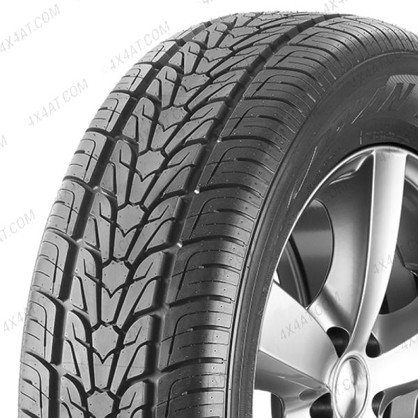 285/50 R20 Nexen Roadian Road Tyre 116V