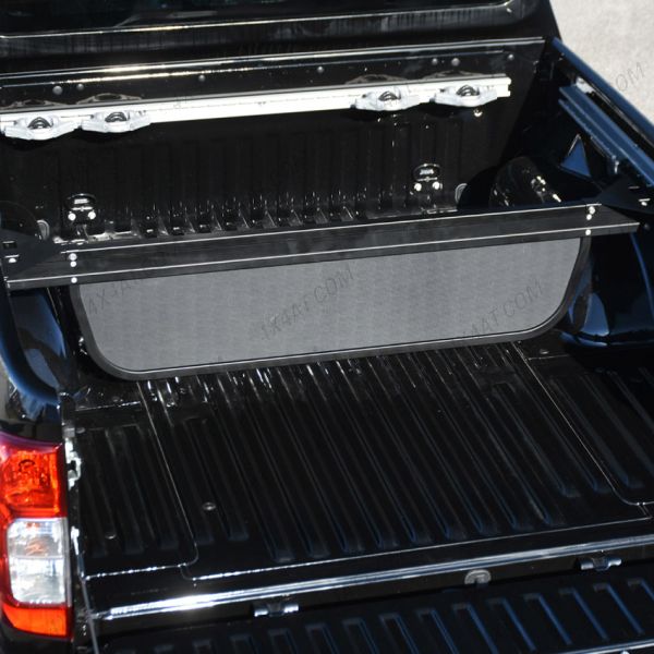 Nissan Navara NP300 2016-2021 Mountain Top Bed Divider