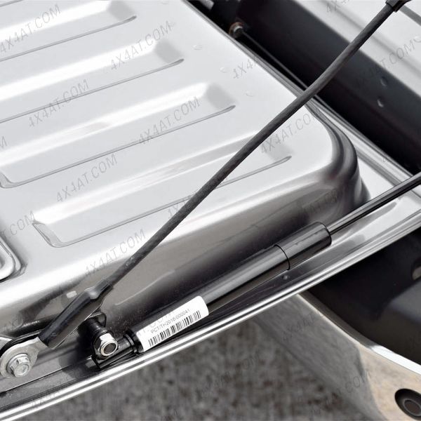 ProLift Tailgate Assist Kit