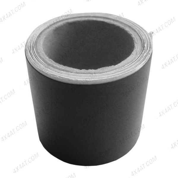Paint Protection Tape for Bed Liner Installation 1.5 Metre Length