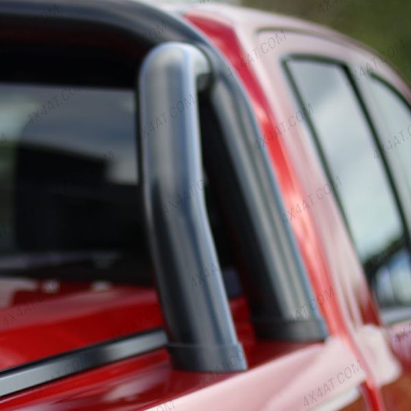 Roll Bar Fitting Kit for Ford Ranger Proform SportLid V