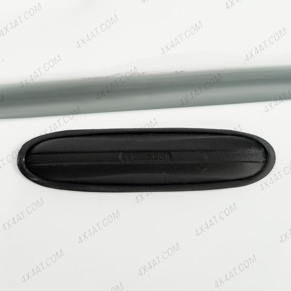 Replacement Rear Door Top Fitting
