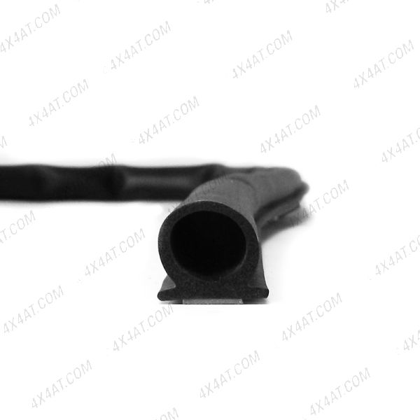 ProTop Canopy Base Seal for Extra Cab 6M