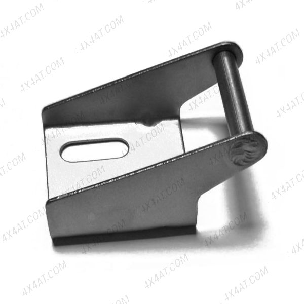 Carryboy S7 Rear Door Catch Left Hand Side