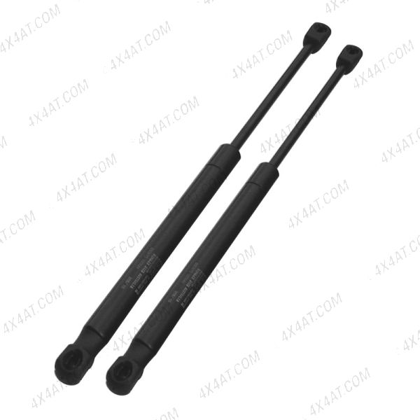ProTop Gas Struts C-160203-01 – Pair – 365mm 200nm
