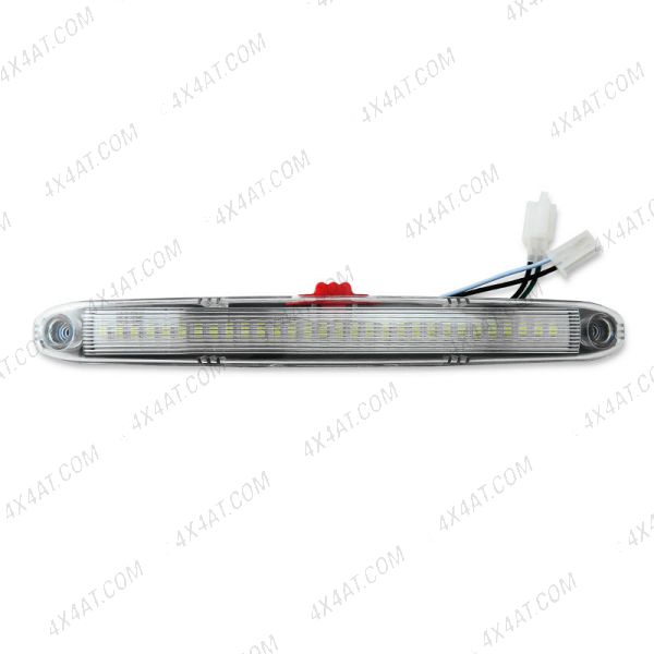 Interior LED Light for Carryboy Workman Truck Tops