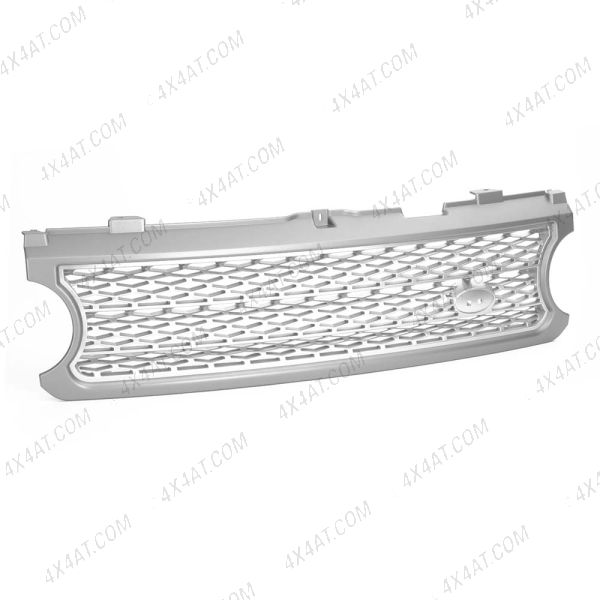 Range Rover L322 2002-2012 Grille