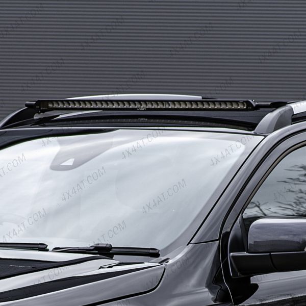 Lazer Lamps Linear-36 LED Roof Light Bar