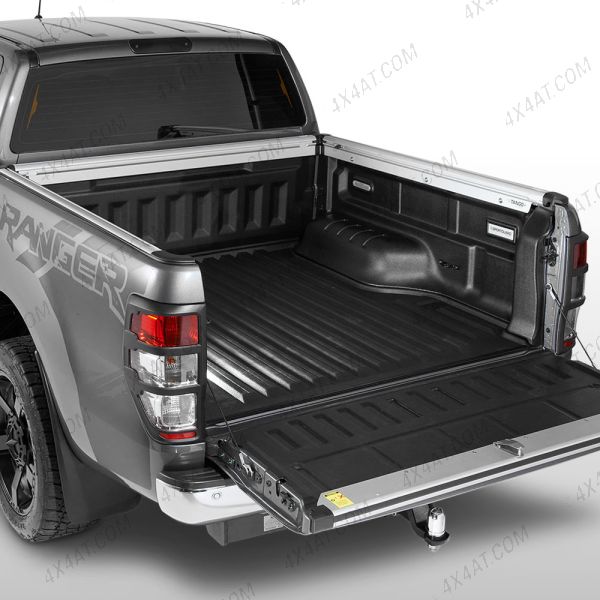 Proform SportGuard Load Bedliner - Under Rail