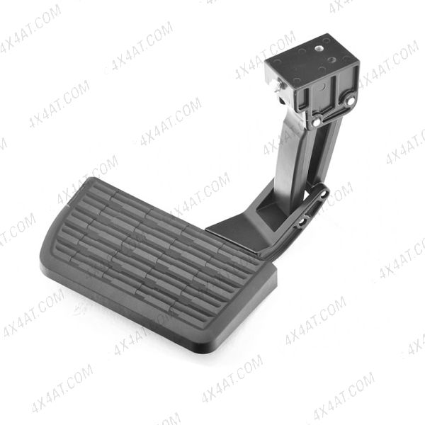 Ford Ranger 2012 to 2022 Rear Step / Rear Step Up