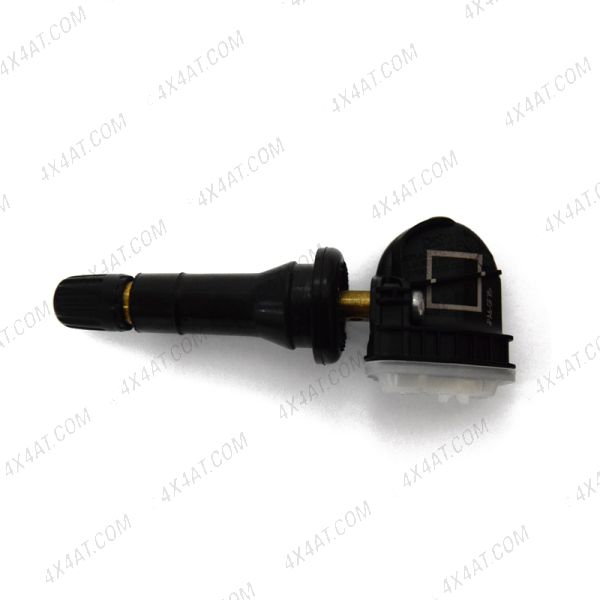 Ford Ranger Wheel Pressure Sensor System