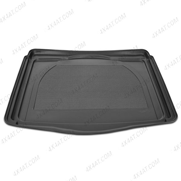 Jeep Renegade 2015- Tailored Boot Liner