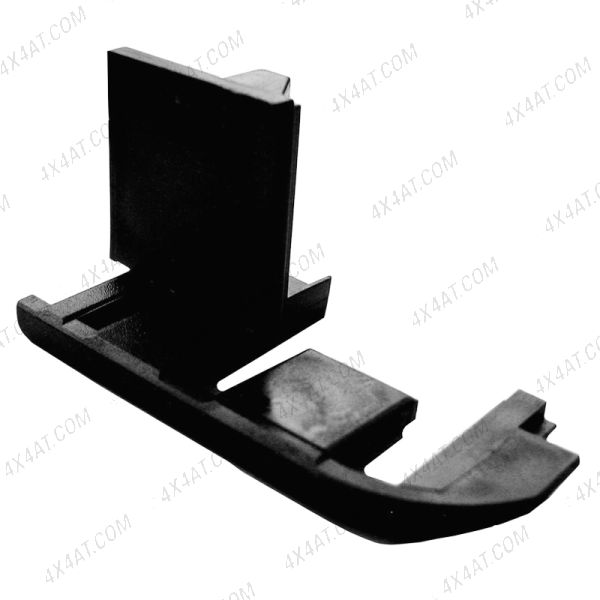 Roll-N-Lock End Cap Pair B13-2 Type