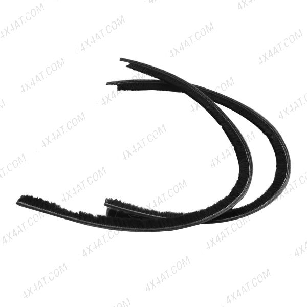 Roll-N-Lock Brush Seal 1.5M B01B