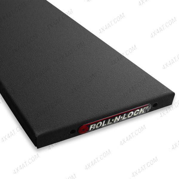 Roll'N'Lock Cassette Lid For Various Models. Please choose from dropdown menu list