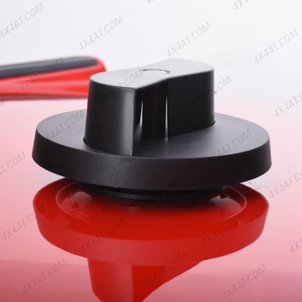 Roof Vent Kit