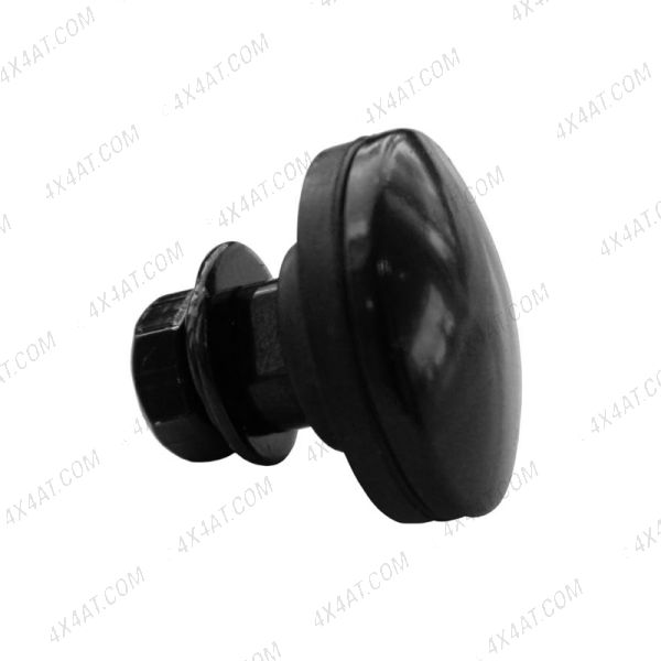 Mitsubishi GST+ Knob Screw