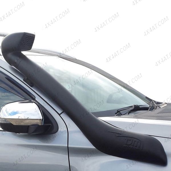 Mitsubishi Shogun Sport 2018- TJM Airtech Snorkel