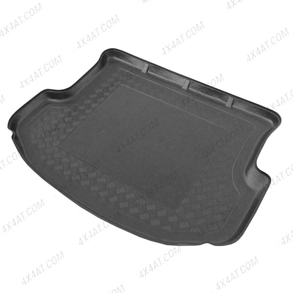 Kia Sorento 2009-2015 Tailored Boot Liner