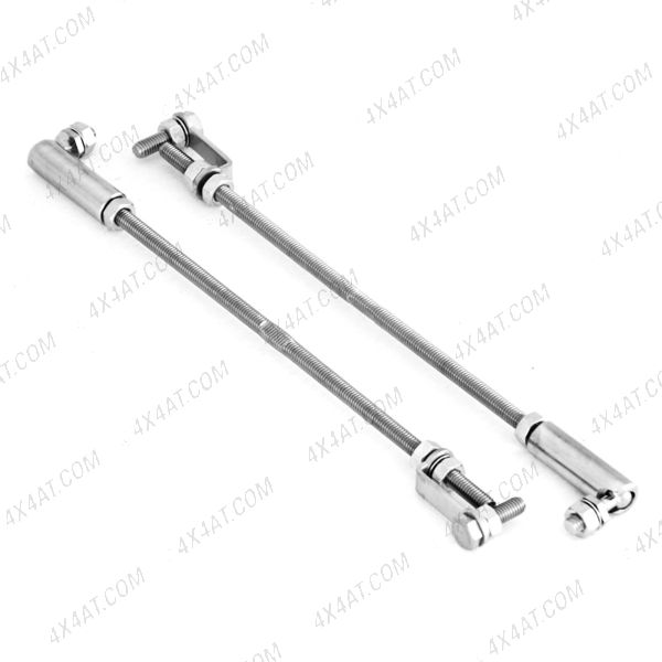 IPF 245mm Stay Bars