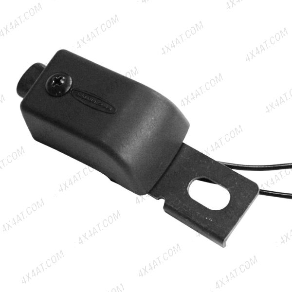 Carryboy Interior Light Switch