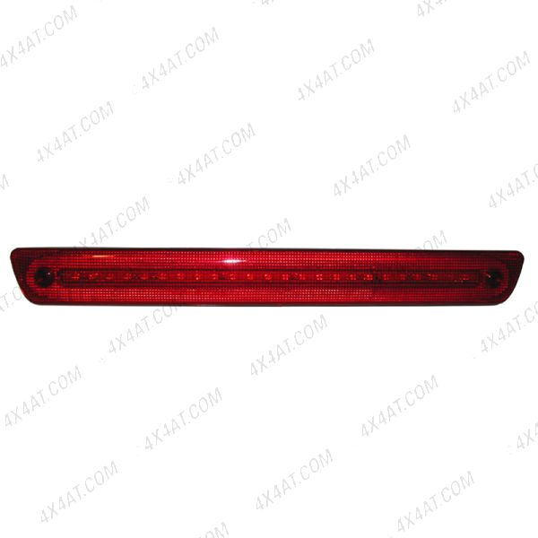 Carryboy S7 Replacement LED High Level Brake Light